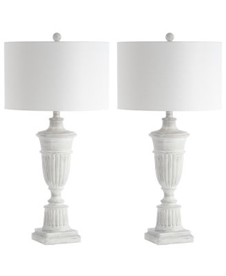Safavieh - Kylen Set Of 2 Table Lamp