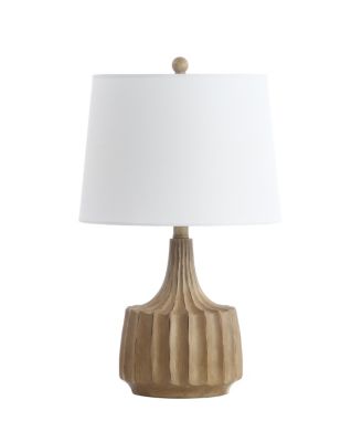 Shiloh Table Lamp 