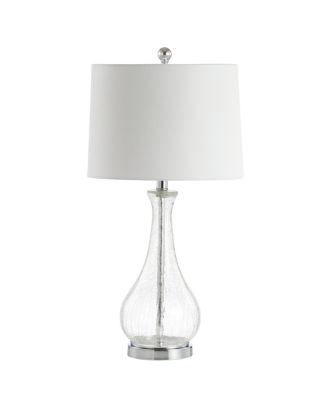 Finnley Table Lamp 