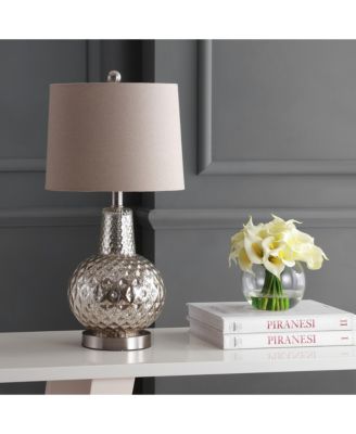 Atlas Table Lamp 