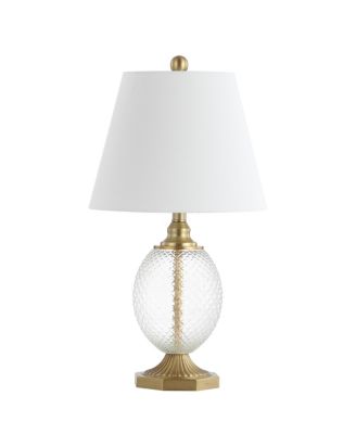 Kaiden Table Lamp 