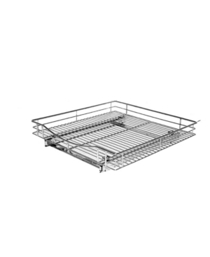 Upc 013359020216 Lynk Metal Roll Out Cabinet Drawer Upcitemdb Com