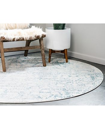 Bayshore Home - 