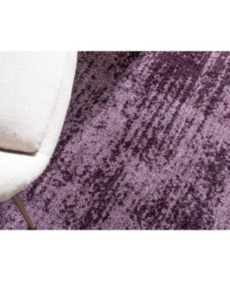 Del Mar DM3  7' x 10' Area Rugs