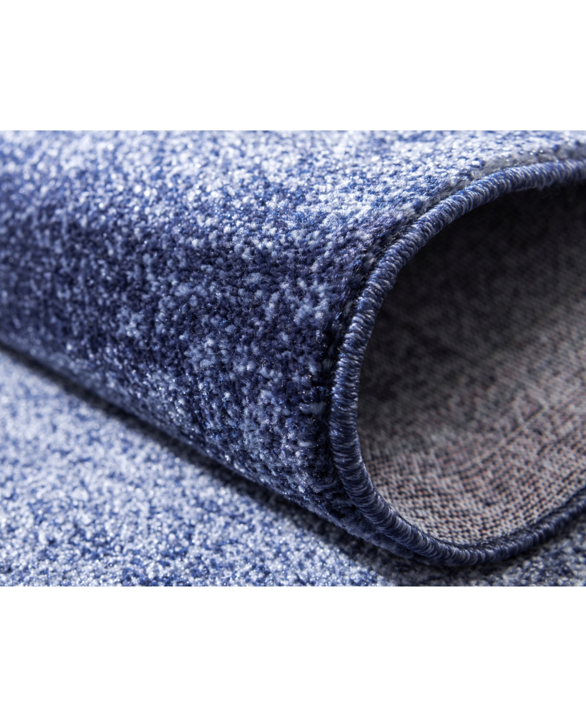 Bayshore Home Lyon Lyo3 Area Rug