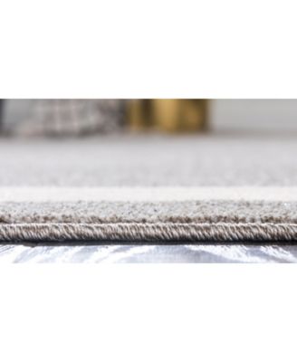 Del Mar DM5 5' x 8' Area Rug