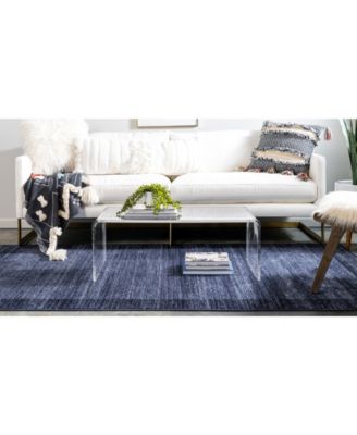 Del Mar DM4 Area Rug Collection
