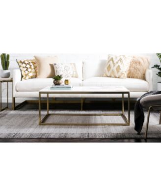 Del Mar DM4 9' x 12' Area Rug
