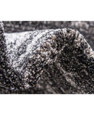 Del Mar DM3  8' x 11' 4" Area Rugs