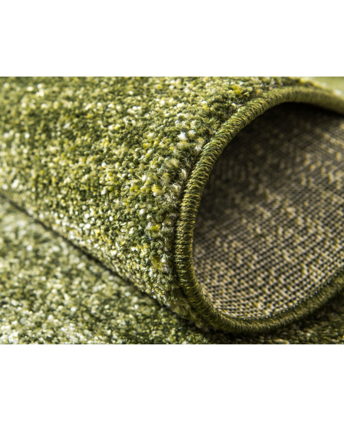 Bayshore Home Lyon Lyo4 Area Rug