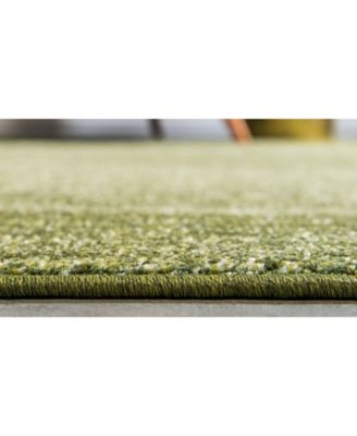 Del Mar DM4 7' x 10' Area Rug