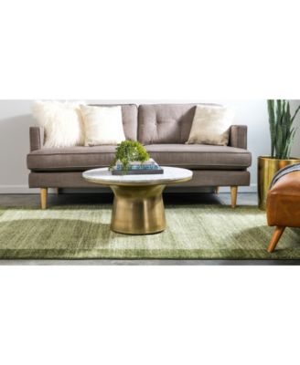 Del Mar DM4 8' x 11' 4" Area Rug