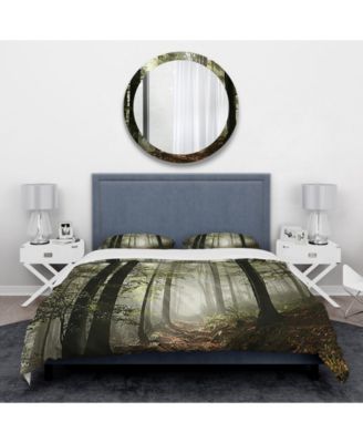 Design Art
