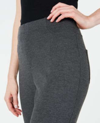 macy's karen scott sport pants