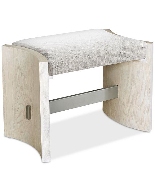 Furniture Closeout! Myers Park Bedroom Furniture ...