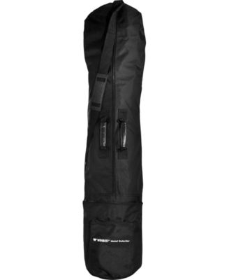 Premiere Edition Metal Detector, Underwater, with Carrying Case