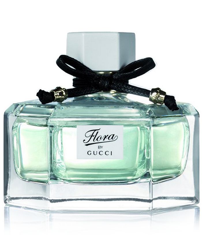 Gucci by Gucci Eau Fraiche Eau de Toilette, 2.5 oz & Reviews - Perfume Beauty - Macy's