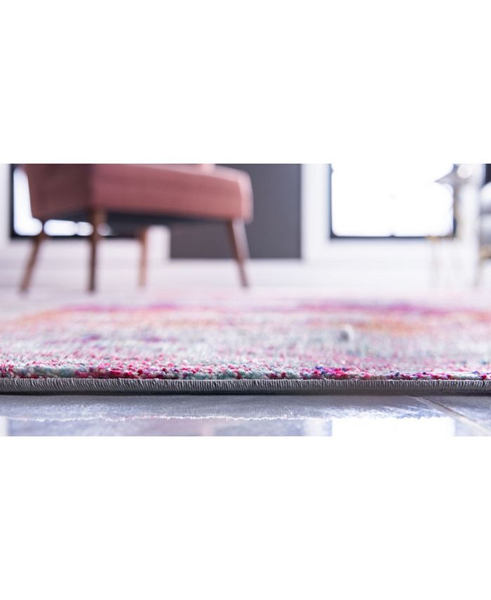 bayshore-home-newhedge-nhg3-pink-10-6-x-16-5-area-rug-macy-s