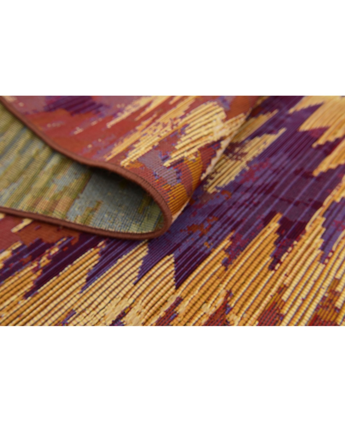 Closeout! Bayshore Home Outdoor Pashio Pas2 11' 4