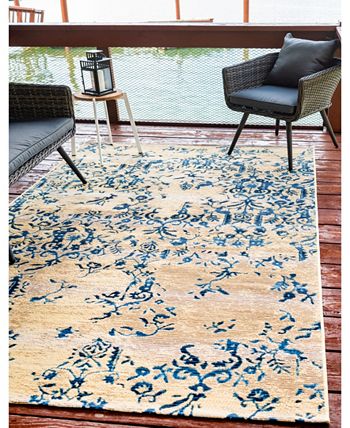 Bayshore Home - 
