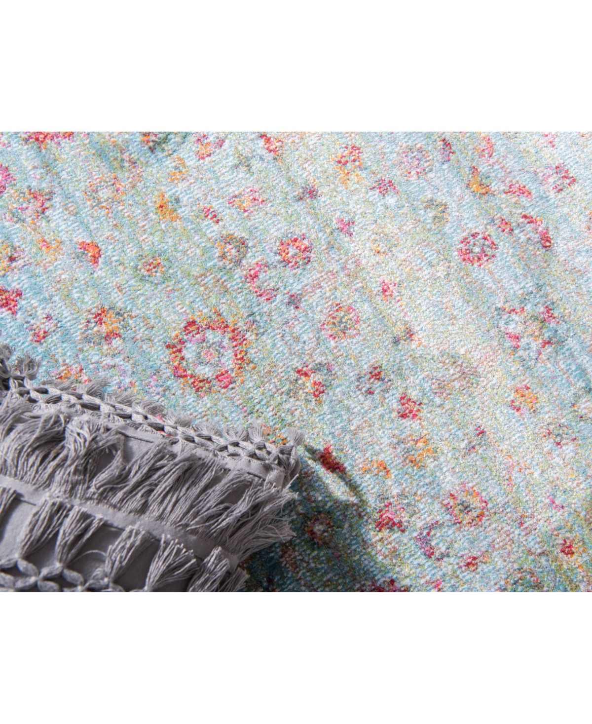 Bayshore Home Kenna Ken24