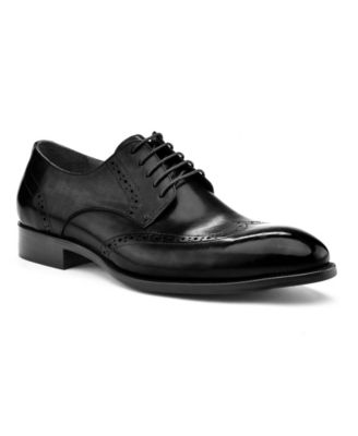 Ike Behar - Men's Hand Made Dress Shoe