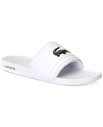 Lacoste fraisier store 118