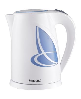 electric tea kettle online shopping