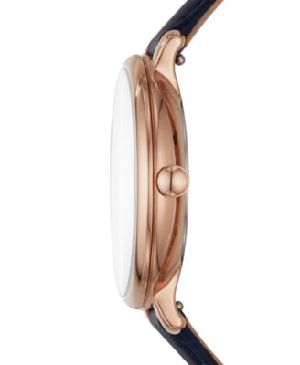 Fossil Women display picture 3