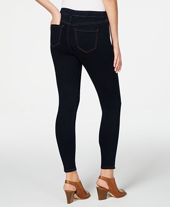 Ex High Street Brand Women's Jeggings Super Soft Pull on Jeggings with  Added Stretch. Fashion Apparel for Women