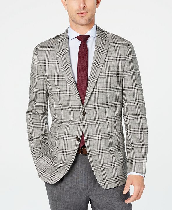 asos petite t shirt dress