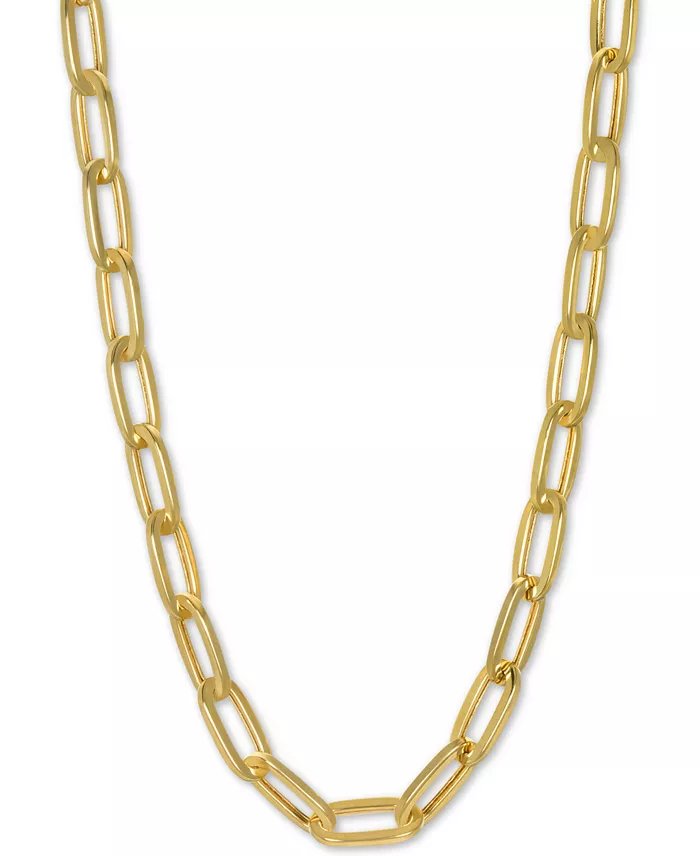 https://slimages.macysassets.com/is/image/MCY/products/6/optimized/13583746_fpx.tif?op_sharpen=1&wid=700&fit=fit,1&fmt=webp
