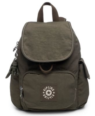 Kipling - City Pack Backpack