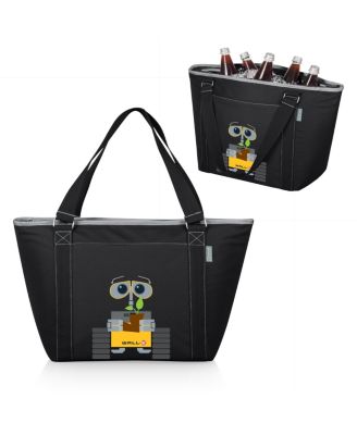 oniva cooler tote