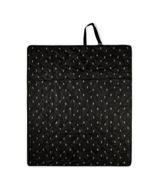 Mickey Mouse Vista Picnic Blanket Tote