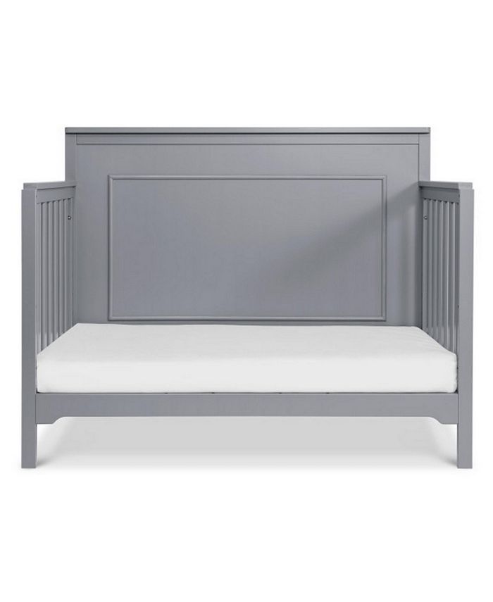 Carter's by DaVinci Hayley 4in1 Convertible Crib Macy's