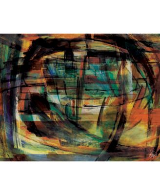 Creative Gallery