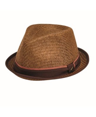 mens hats nottingham