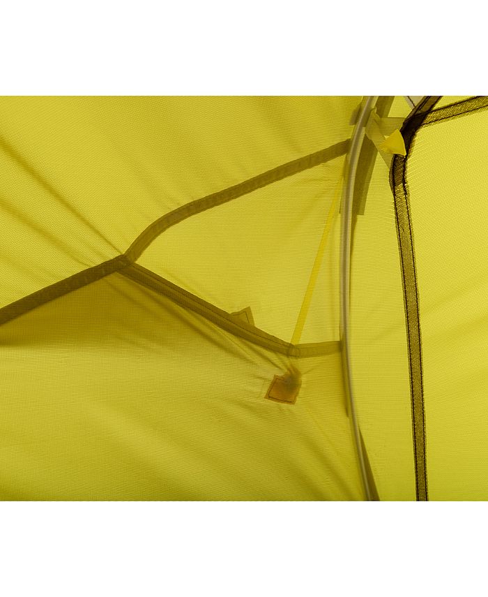 Marmot Bolt UL 2P Tent from Eastern Mountain Sports Macy's