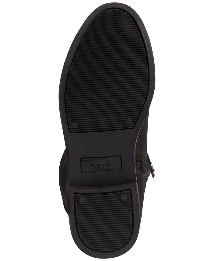 Rampage boots macys top