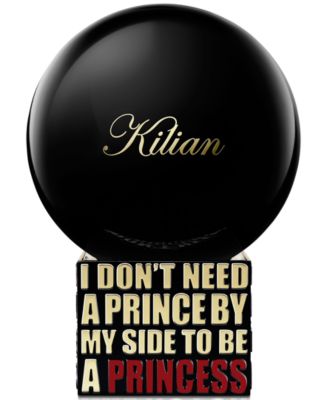 キリアン　プリンセス　edp 50ml Princess Eau de Parfum - KILIAN Paris | Sephora