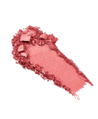Blush Subtil Powder Blush