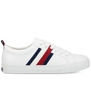 Tommy Hilfiger Lireai Sneakers - Macy's