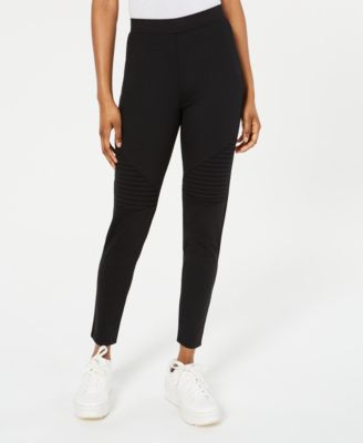 Macy's material girl yoga pants hotsell