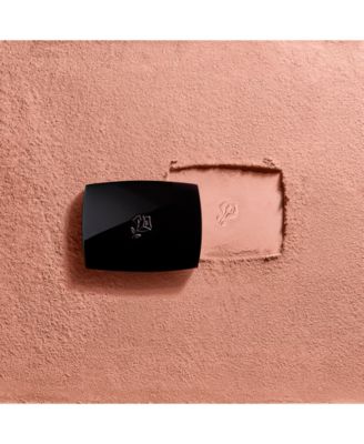 Blush Subtil Powder Blush