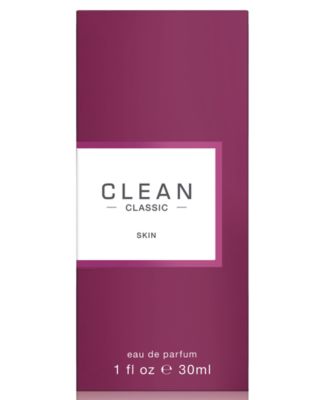 Classic Skin Fragrance Spray, 1-oz.