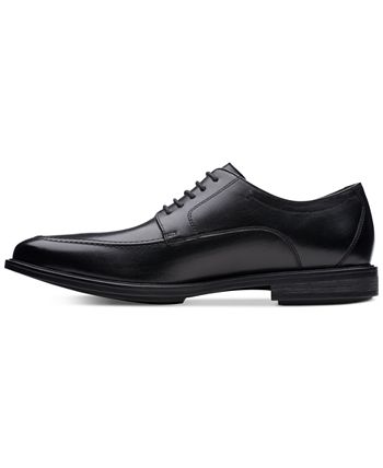 Bostonian shoes macys online