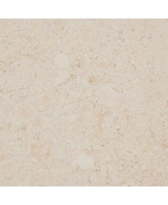 Gaberial Accent Table