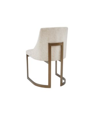 Bryce Dining Chair, Set Of 2