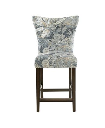 Furniture - Connie Counter Stool
